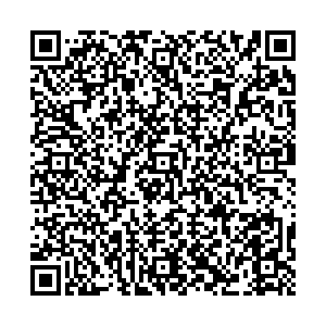 СИТИЛАБ Смоленск Николаева, 61 контакты qr