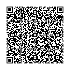 СИТИЛАБ Ессентуки Никольская улица, 15а к1 контакты qr