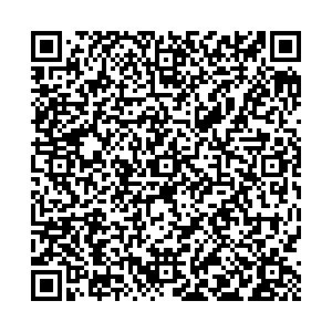 Ситилинк Санкт-Петербург Полковая, 1/25 контакты qr