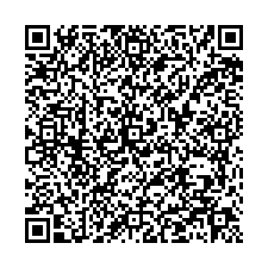 Ситилинк Тюмень Широтная, 125 контакты qr