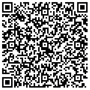 Кларкс Уфа Ул.Рубежная, 174 контакты qr