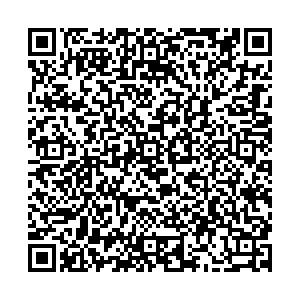 Coffee Like Ижевск Пушкинская, 284а контакты qr