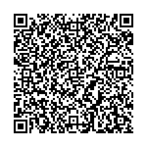 Coffee Like Саратов Молодёжная (Зональный), 2а контакты qr