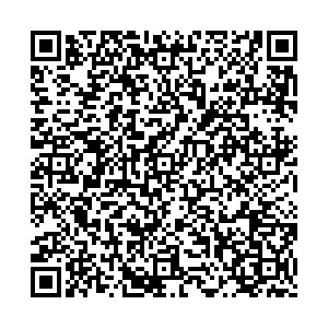 Coffee Like Калуга Суворова, 121 контакты qr