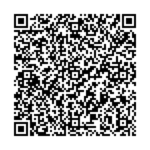 Coffee Like Кострома Мира проспект, 3 контакты qr