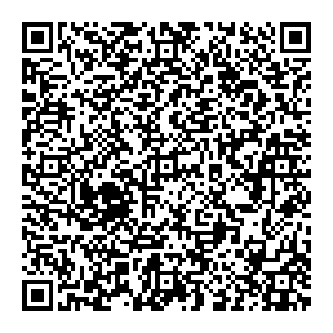 Coffee Like Санкт-Петербург Гаккелевская, 34 контакты qr