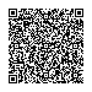 Coffee Like Самара Советской Армии, 146а к2 контакты qr