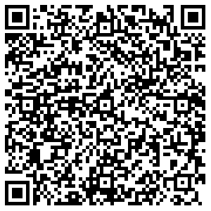 Coffee Like Красногорск Ленина, 40 контакты qr