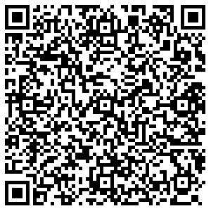 Coffee Like Ивантеевка Новая Слобода, 1 контакты qr