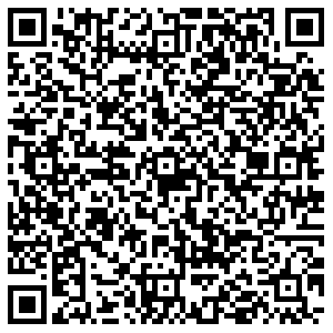 Coffee Like Киров Октябрьский проспект, 117 контакты qr