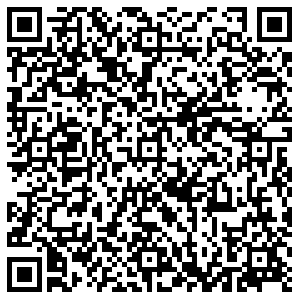 Coffee Like Киров Карла Маркса, 38 контакты qr