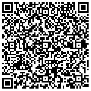 Coffee Like Киров Московская, 102/3 контакты qr