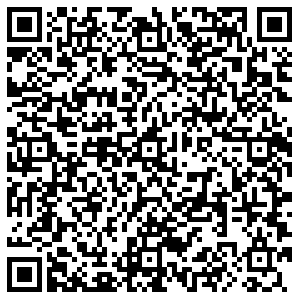 Coffee Like Киров Карла Маркса, 101/1 контакты qr