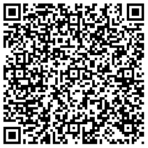 Coffee Like Киров Октябрьский проспект, 104/1 контакты qr