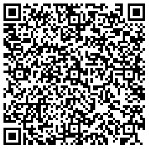 Coffee Like Киров Луганская, 53/2 контакты qr