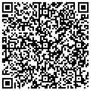 Coffee Like Киров Щорса, 95/2 контакты qr