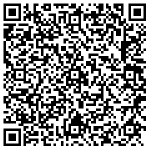 Coffee Like Киров Воровского, 114 контакты qr