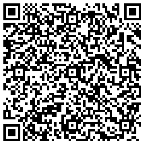 Coffee Like Киров Горького, 5а контакты qr