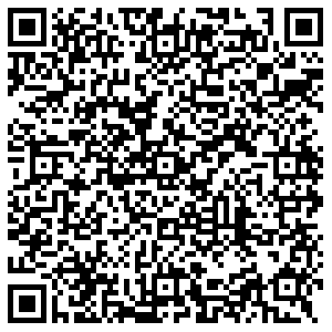 Coffee Like Мурманск Рогозерская, 4/1 контакты qr