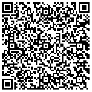 Coffee Like Мурманск проспект Ленина, 32 контакты qr