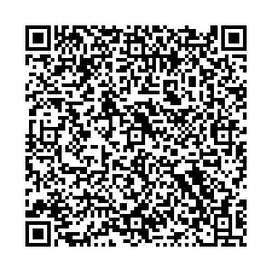 Coffee Like Мурманск Адмирала флота Лобова, 40 контакты qr