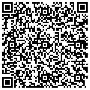 Coffee Like Мурманск проспект Ленина, 34 контакты qr