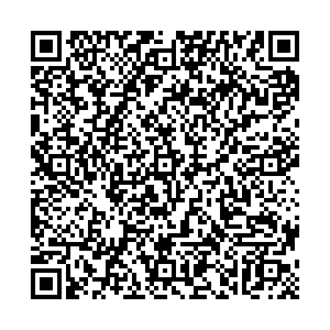 Coffee Like Североморск Советская улица, 14а контакты qr