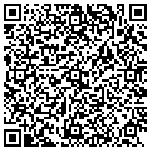 Coffee Like Кировск Олимпийская, 11 контакты qr