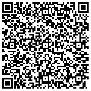 Coffee Like Апатиты Ферсмана, 28 контакты qr