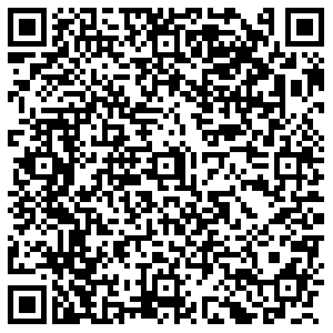 Coffee Like Новокузнецк ДОЗ, 10а контакты qr