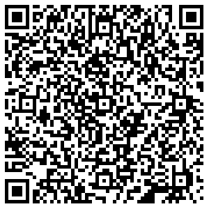 Coffee Like Новокузнецк Кирова, 55 контакты qr