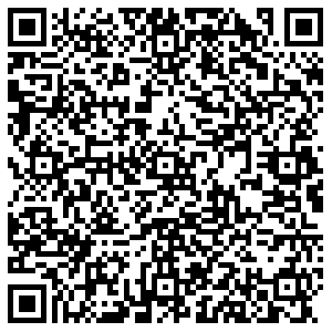 Coffee Like Новокузнецк Тольятти, 27/2 контакты qr