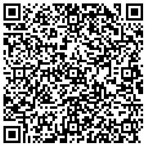 Coffee Like Новокузнецк Тольятти, 46а контакты qr