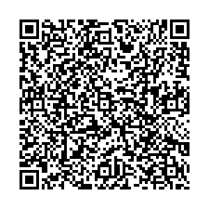 Coffee Like Новокузнецк Октябрьский проспект, 21/3 контакты qr