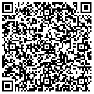 Coffee Like Новокузнецк Тольятти, 27а контакты qr