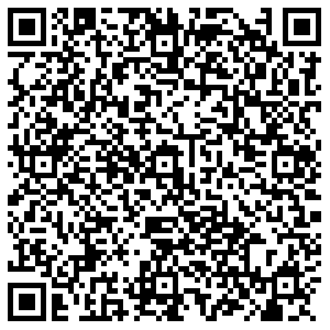 Coffee Like Новокузнецк ДОЗ, 10а/2 контакты qr