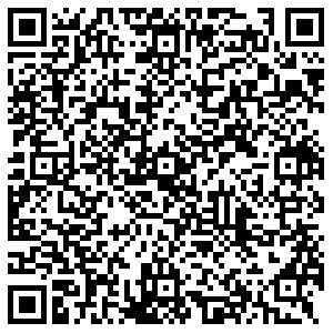 Coffee Like Новокузнецк Павловского, 11 контакты qr