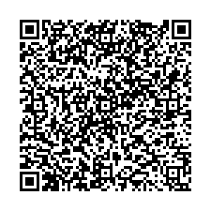 Coffee Like Новокузнецк проспект Архитекторов, 14а/2 киоск контакты qr