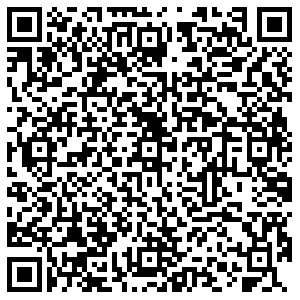 Coffee Like Осинники Ефимова, 2/1а контакты qr