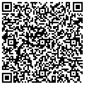 Coffee Like Балашиха проспект Ленина, 30а контакты qr