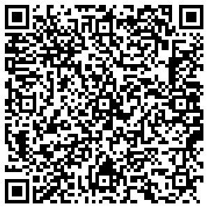 Coffee Like Одинцово Свободы, 1 контакты qr