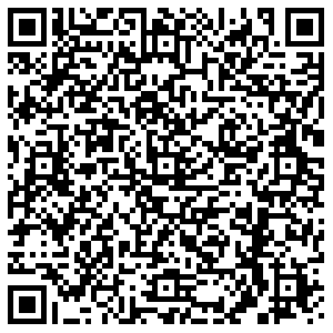 Coffee Like Химки Кирова, 3/1 контакты qr