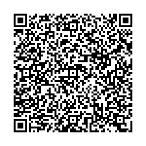 Coffee Like Наро-Фоминск площадь Свободы, 11 контакты qr