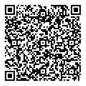 COFFEE WAY Сочи ул. Ленина, 113 контакты qr