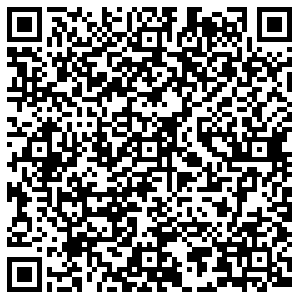 Cofix Москва Берсеневская набережная, 3/10 ст2 контакты qr