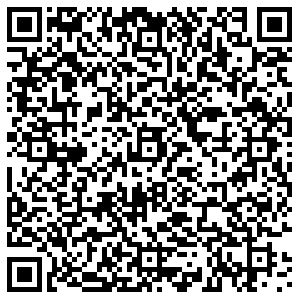 COLINS Рязань Солотчинское шоссе, 11 контакты qr