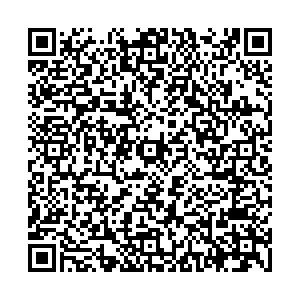 COLINS Хабаровск Ким Ю Чена, 44 контакты qr