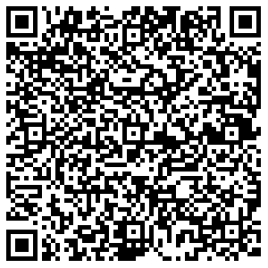 COLINS Краснодар Головатого, 313 контакты qr