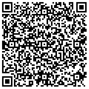 COLINS Брянск Объездная улица, 30 контакты qr