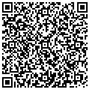 CONTACT Новосибирск Новосибирск контакты qr